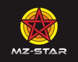 https://www.logocontest.com/public/logoimage/1577711755MZ-Star Logo 9.jpg